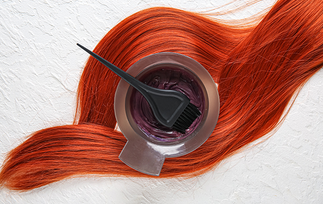 Image without a name